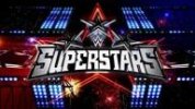 superstars-2016_192x108.jpg