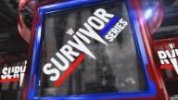 survivor-series-2017_192x108.jpg