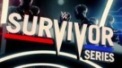 survivor-series-2018_192x108.jpg