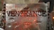 vengeance-2001_192x108.jpg
