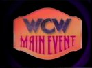 WCW_Main_Event_logo.jpeg
