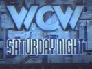 WCW_Saturday_Night_Logo.jpeg
