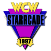 WCW_Starrcade_%281997%29.png