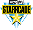 WCW-NWO_Starrcade.png