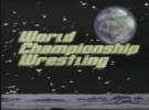 Wcw_1985.PNG.png