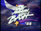 2631_-_logo_the_great_american_bash_wcw.png