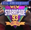 WCW_Starrcade_%281993%29.jpeg