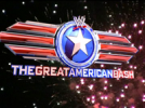 2561_-_logo_the_great_american_bash_wwe.png