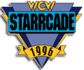 WCW_Starrcade_%281996%29.png
