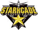 WCW_Starrcade_%281999%29.png