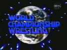 NWA_WCW_logo 1982-1985.png