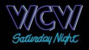 wcw-saturday-night-1992-94_192x108.jpg