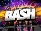 2630_-_logo_the_great_american_bash_wwe.png