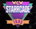 WCW_Starrcade_%281995%29.png