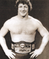 Terry Funk.png