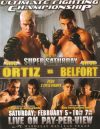 Ortiz vs. Belfort.png