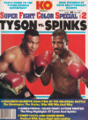 Tyson--Big Fight.png