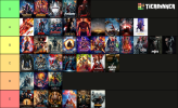 all-marvel-movies-mcu-2021-183266-1660080980.png