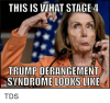 this-is-what-stage4-trump-derangement-syndrome-looks-like-tds-41424563.png