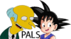 pals.png