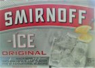 Smirnoff Ice.jpg