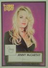 Jenny Rookie Card.jpg
