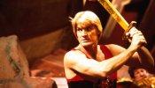 Flash-Gordon-830x475.jpg