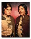 ss3355846_-_photograph_of_dirk_benedict_as_lt_starbuck_richard_hatch_as_capt_apollo_from_battl...jpg