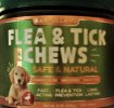 Dog Treats (Flea).jpg