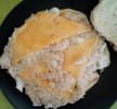 Tuna & Cheese.jpg