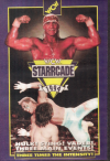 WCW Starrcade (Cover).png