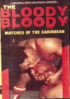 WWC Bloodiest Matches.png