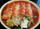 Enchiladas_Maya's.jpg