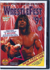 Wrestle Fest '91.png