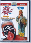 WCW Great Bash 1990.png