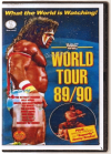 WWF World Tour 90.png