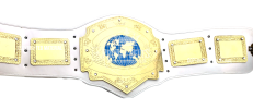 global-domination-white-strap.png