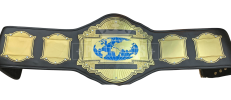 kratos-championship-belt.png