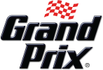 Grand-Prix-Transparent-Images.png