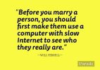 funny-quote-will-ferrell.jpg
