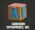 Anderson Enterprises 2.png