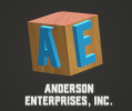 Anderson Enterprises 3.png