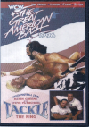 Great American Bash '96.png