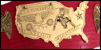 NWA National Heavyweight.jpg