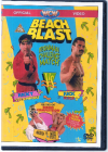 WCW Beach Blast.png