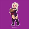 fan-art-penelope-ford-and-kip-sabian-v0-x2k4ub2cpiw81.jpg