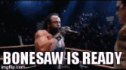 bonesaw-ready.gif