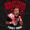 king_of_the_texas_death_match.png