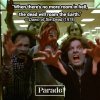 horror-movie-quotes-dawn-of-the-dead.jpg