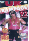 Rampage UK '92.png